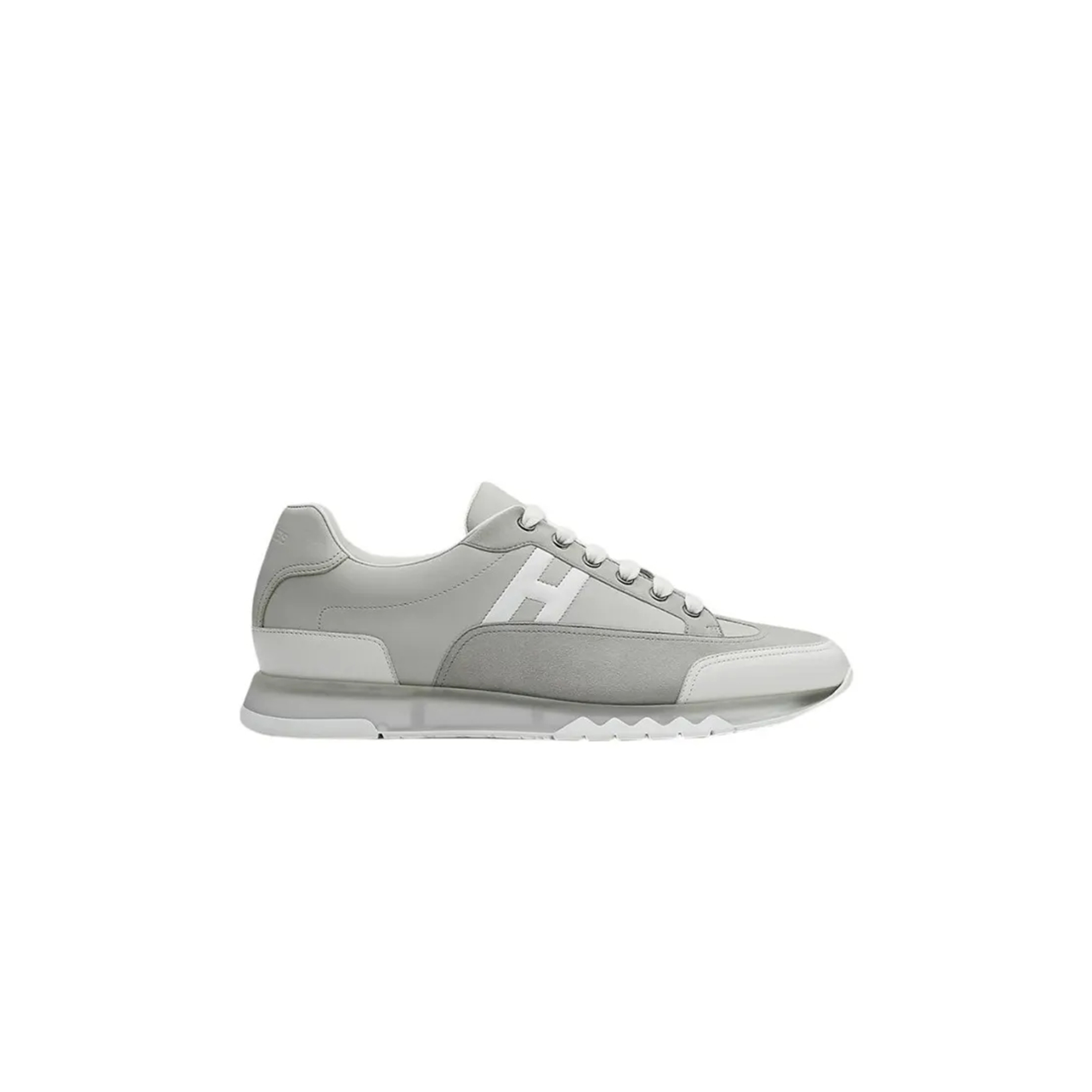 H**mes trail sneaker h221904zhgq